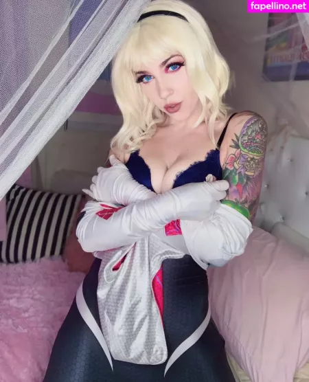 Madi Mae OnlyFans Thumbnail #c8vmbkE3iv