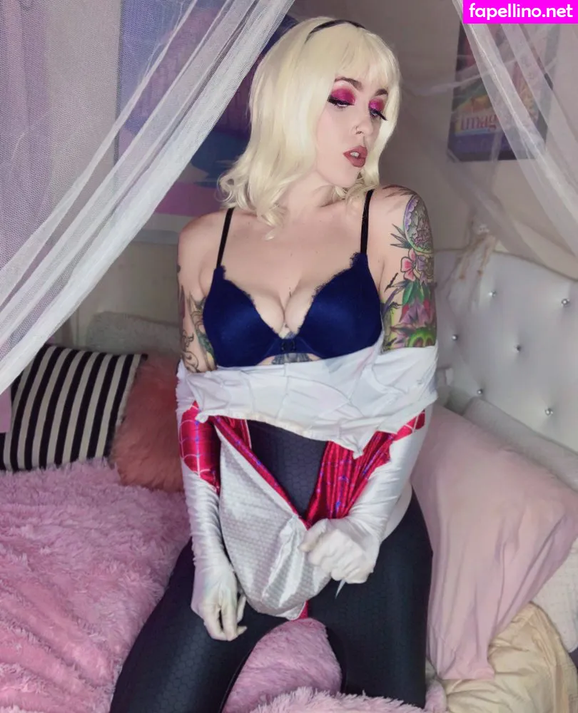 Rosepetalpalace, madi___mae Nude Leaked OnlyFans Photo #e0397cmt6i