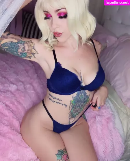 Madi Mae OnlyFans Thumbnail #wyULeNBKSn