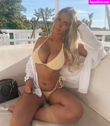 Madi Mckenzie OnlyFans Thumbnail #xQk1d6Mw3a