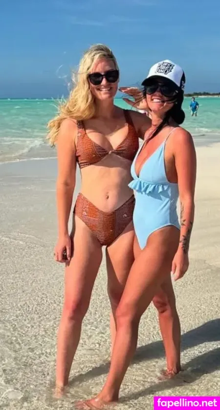 Madi Mitchell OnlyFans Thumbnail #BPCxH9AC1A