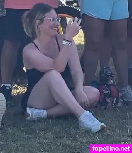 Madi Mitchell OnlyFans Thumbnail #FhzhbNbP0h