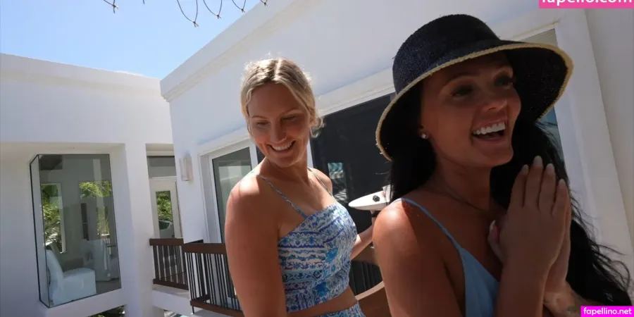 Madi Mitchell OnlyFans Thumbnail #Rfn93gVRH2