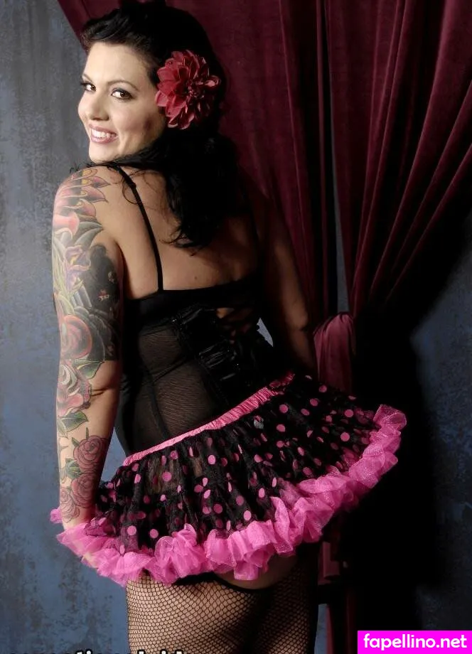 Cleetus Mcfarland, Madison Lutz, gloriousginger, itsmadimitchell Nude Leaked OnlyFans Photo #W1E2nYfsTl