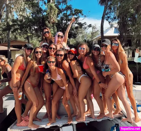 Madi Mitchell OnlyFans Thumbnail #ZPaHLSOKVM