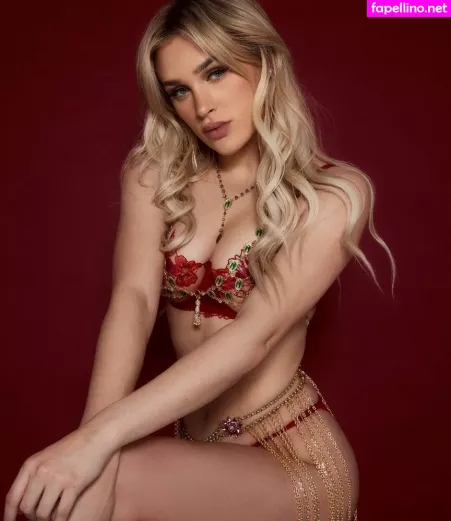 Madi Monroe OnlyFans Thumbnail #5mj0BAS0Us