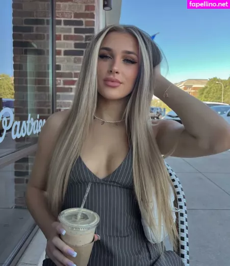Madi Monroe OnlyFans Thumbnail #mUZWvCHWOe