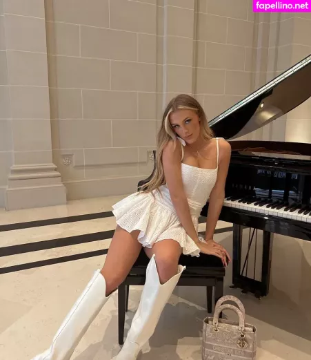 Madi Monroe OnlyFans Thumbnail #wNfJhJSvvW