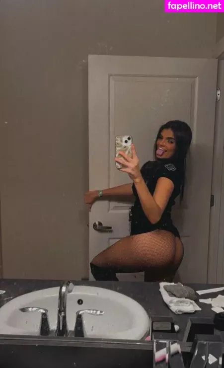 Madi Pearl OnlyFans Thumbnail #IFO6tETplu