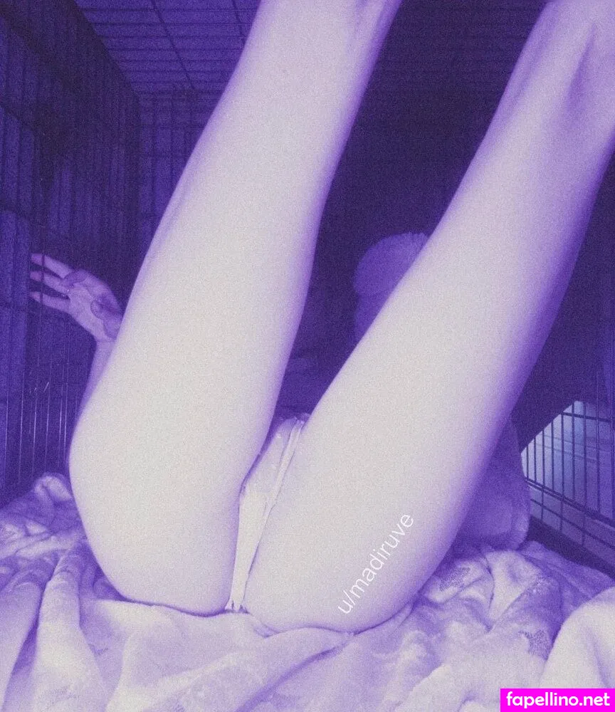 Madi Ruve, madi.ruve Nude Leaked OnlyFans Photo #BEG7esueL8