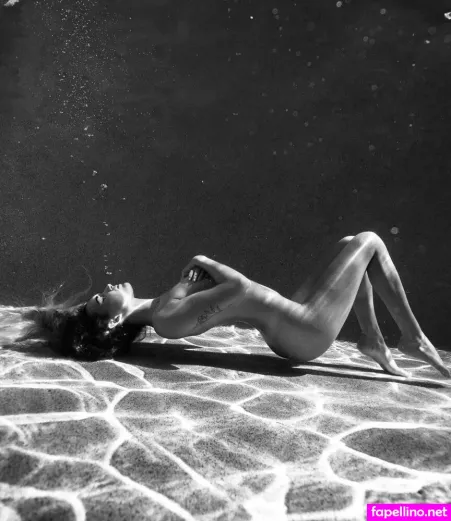 Madi Ruve OnlyFans Thumbnail #coeCcljybb