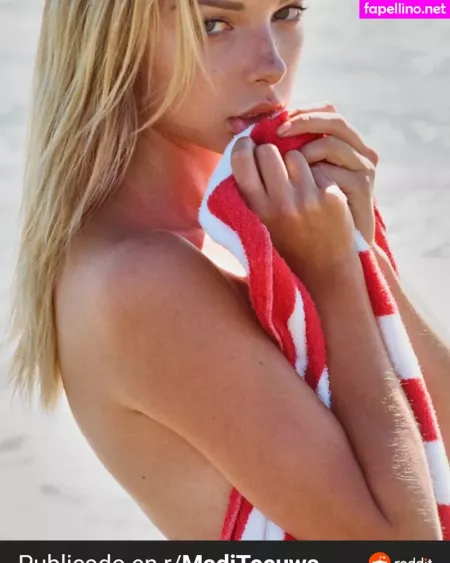 Madi Teeuws OnlyFans Thumbnail #3SusPeHSvx