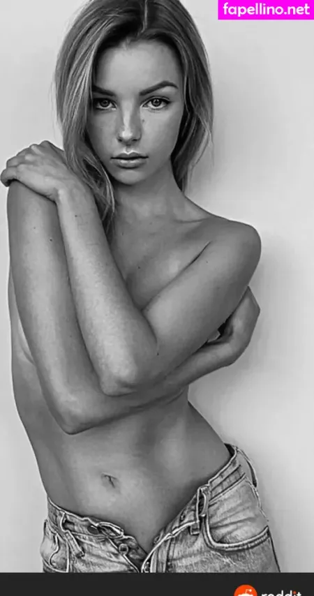 Madi Teeuws OnlyFans Thumbnail #XdCs7oSrR6