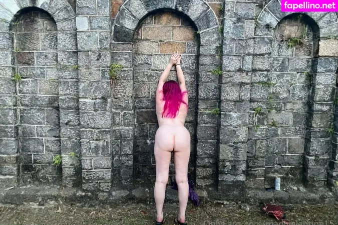 Madi Valentine OnlyFans Thumbnail #eYnzvqgpaT