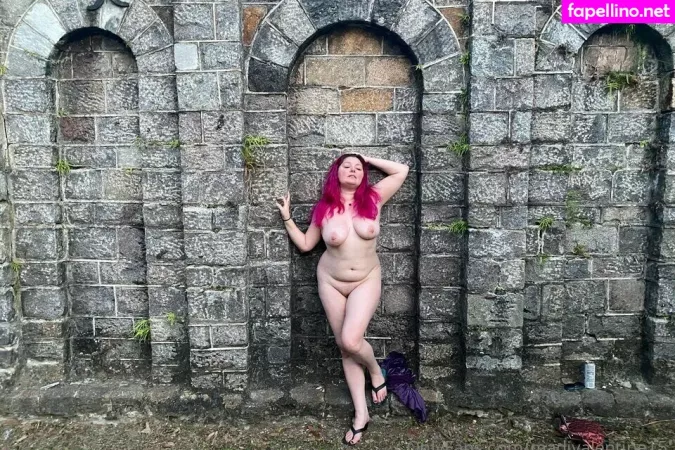 Madi Valentine OnlyFans Thumbnail #tmmTHng7Za