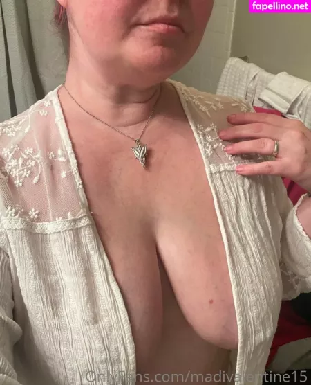 Madi Valentine OnlyFans Thumbnail #yVI1XP8lHU