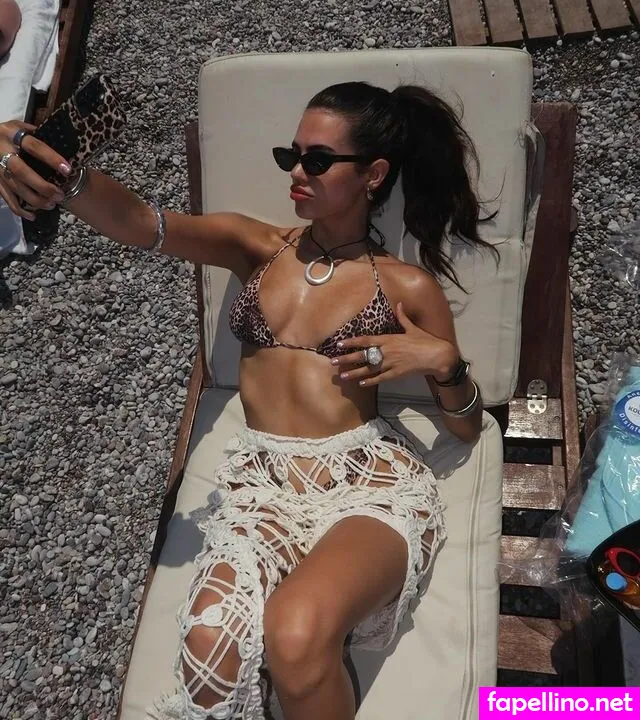 madibwebb Nude Leaked OnlyFans Photo #MBqxa6XIg7