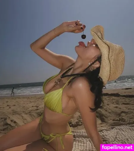 Madi Webb Main Profile Photo