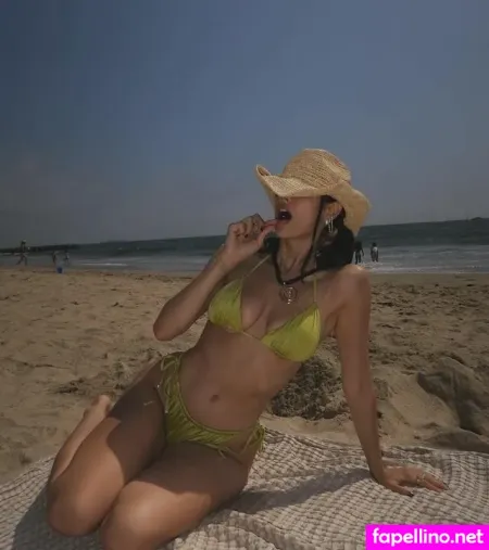 Madi Webb OnlyFans Thumbnail #Uw87ycbupE