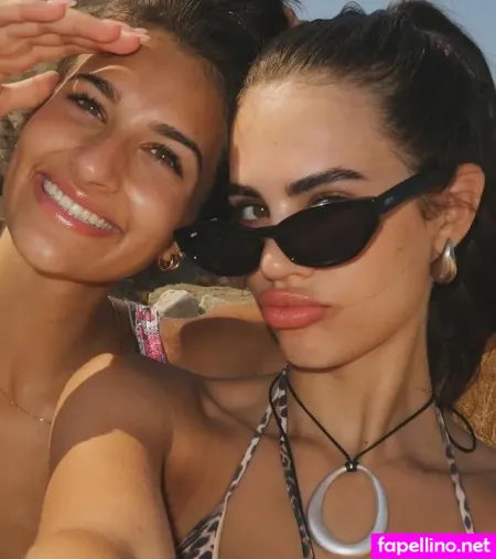 Madi Webb OnlyFans Thumbnail #kQ2aA519EU