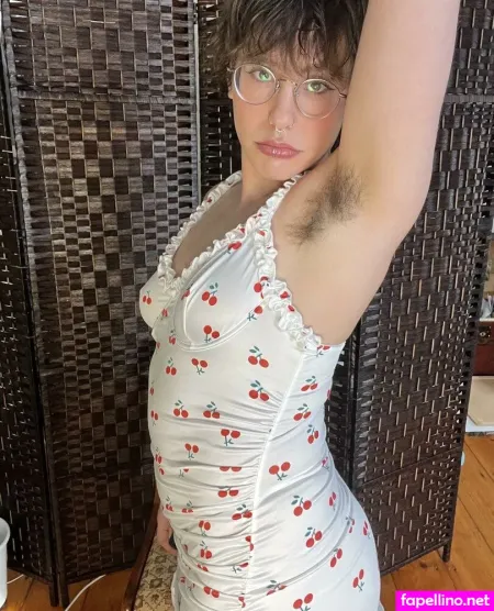 Madi356 OnlyFans Thumbnail #A8ufC4W29G