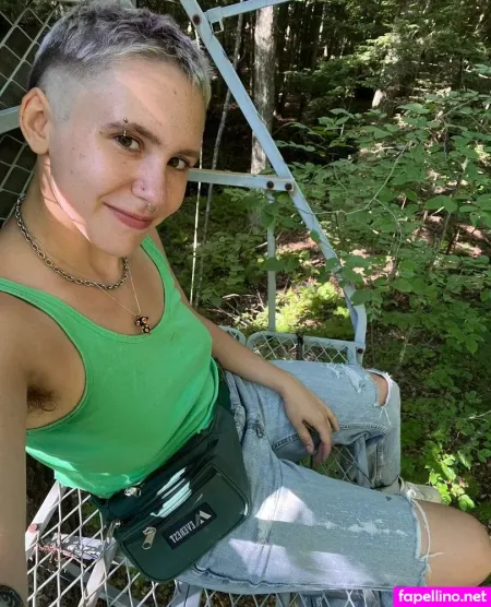 Madi356 OnlyFans Thumbnail #PvPvXC3X8Q