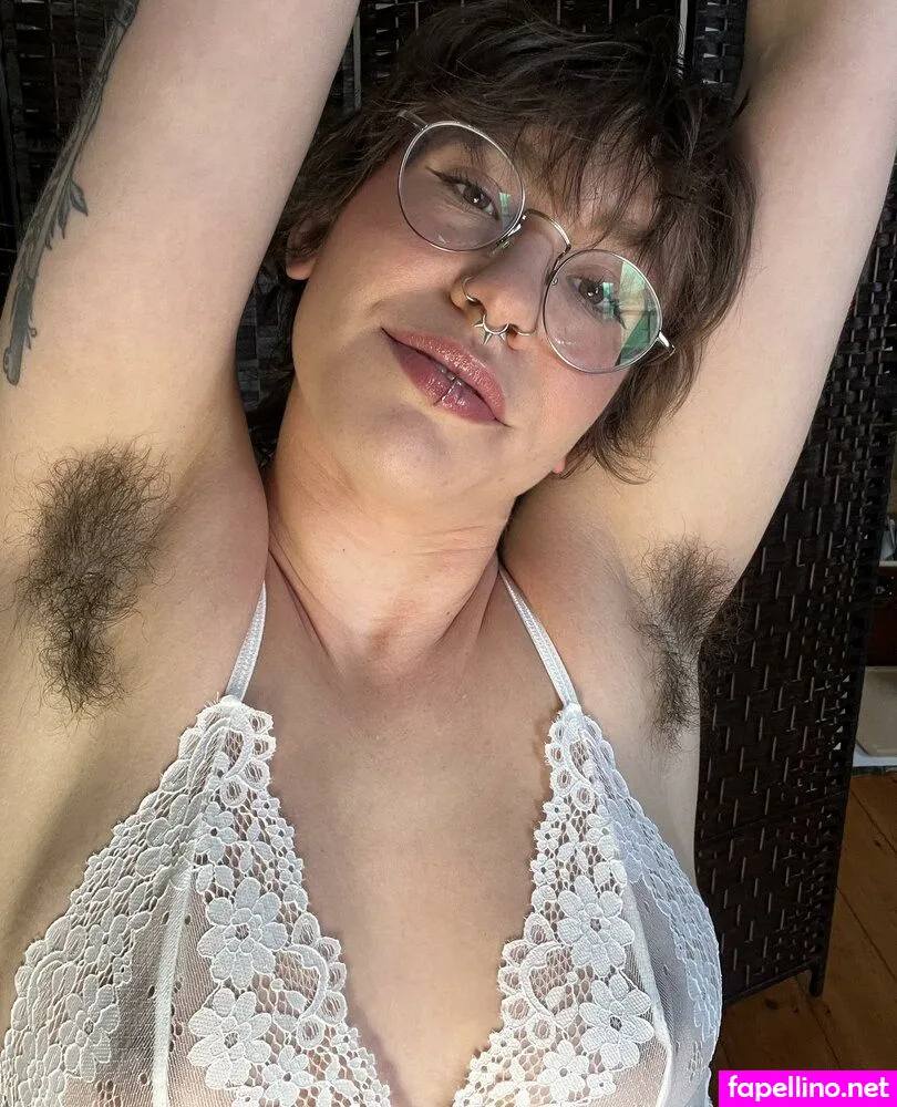 maddy356, madison_smith356 Nude Leaked OnlyFans Photo #ppJqXEVcbg