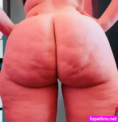 Madialally OnlyFans Thumbnail #xDBJXeLfLx