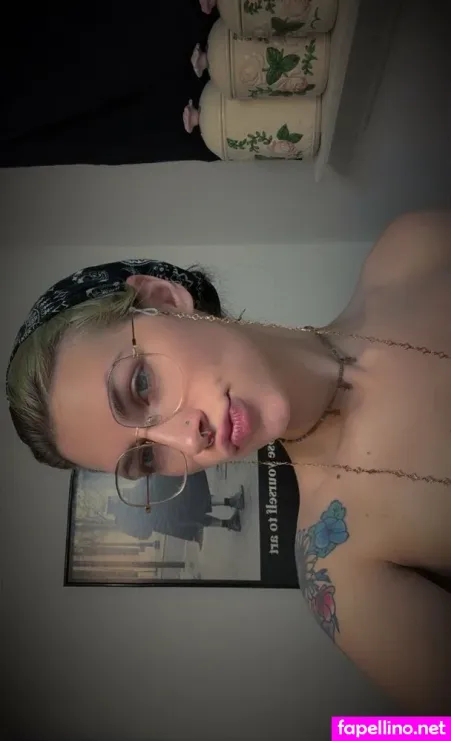 Madibabe E OnlyFans Thumbnail #hsYtLvTOFy