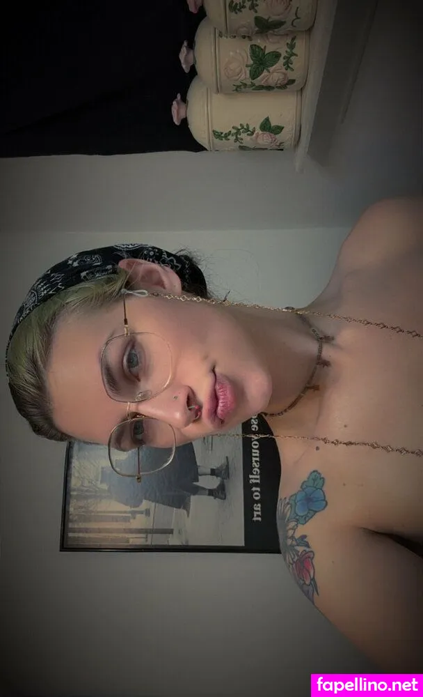 madibabe.e, madibabiee Nude Leaked OnlyFans Photo #hsYtLvTOFy