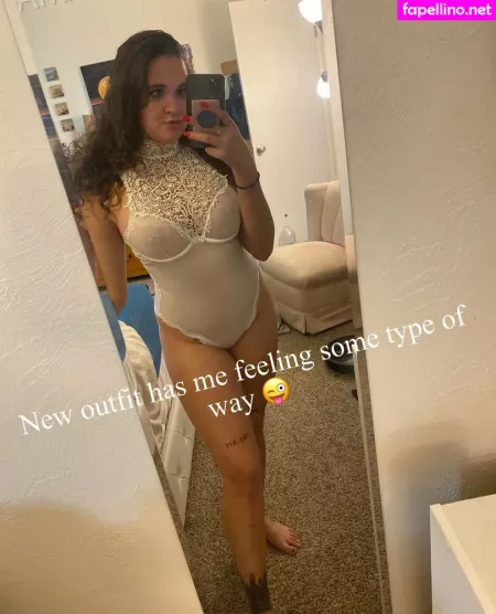 Madibabes719 OnlyFans Thumbnail #6hIwMDU6Xa