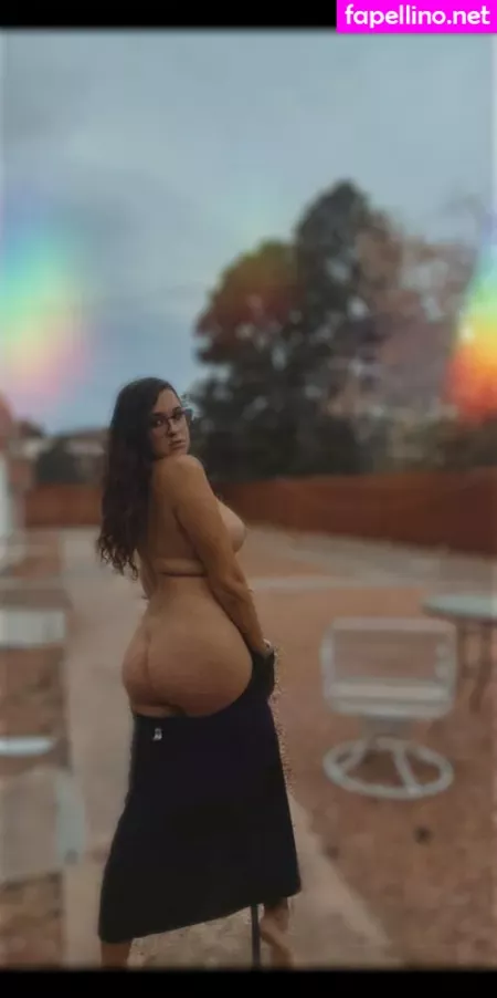 Madibabes719 OnlyFans Thumbnail #XLZuOC6iiZ