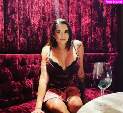 Madibabes719 OnlyFans Thumbnail #Xwzk6zhkgt