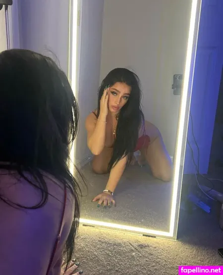 Madibadddie OnlyFans Thumbnail #YLhgDLjBfC