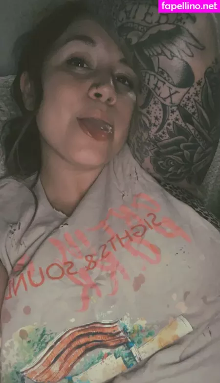Madibaileyx OnlyFans Thumbnail #6VpC8HlRjG