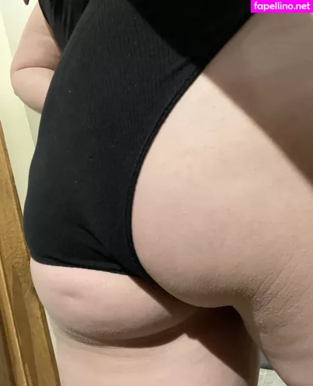 Madibaileyx OnlyFans Thumbnail #98myhCuGzF