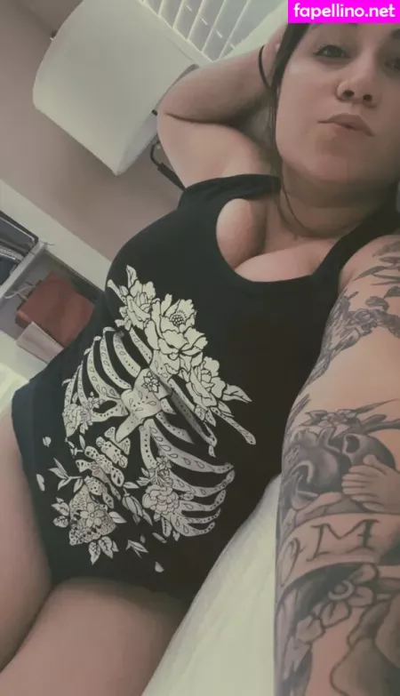 Madibaileyx OnlyFans Thumbnail #AeiAOOoptm