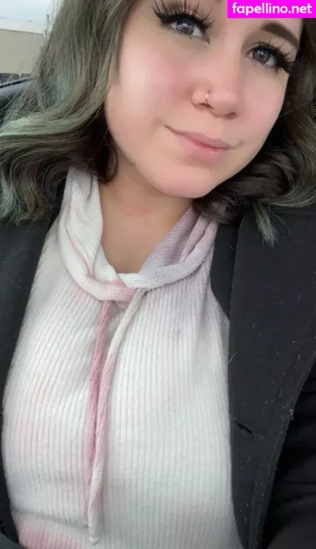 Madibaileyx OnlyFans Thumbnail #CRFHf0cfam