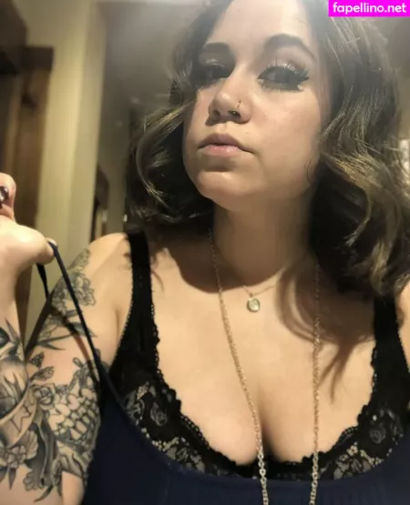 Madibaileyx OnlyFans Thumbnail #CmpExw0PfW