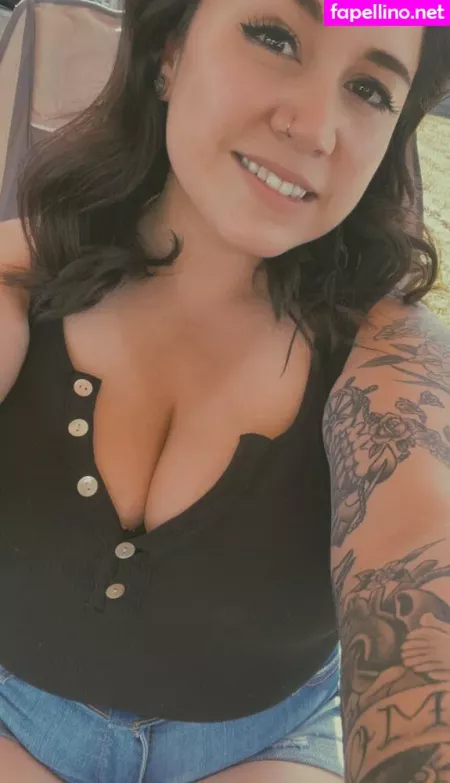 Madibaileyx OnlyFans Thumbnail #H3IxFBzDWX