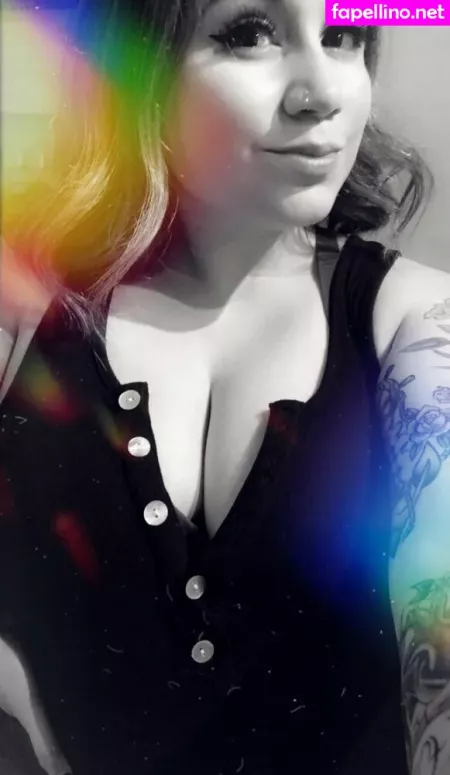 Madibaileyx OnlyFans Thumbnail #JJkbLHtZ22