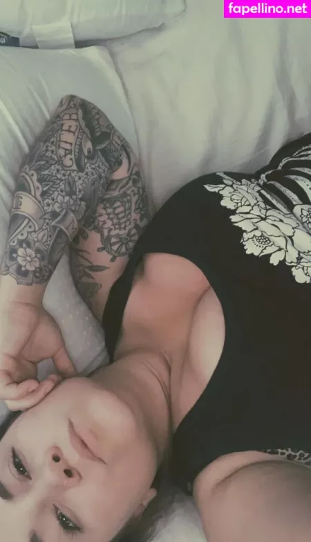 Madibaileyx OnlyFans Thumbnail #MWMaGZzLP8