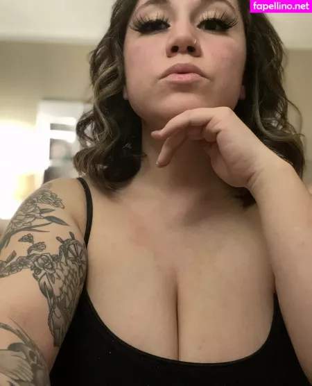 Madibaileyx OnlyFans Thumbnail #MprSbm9b81