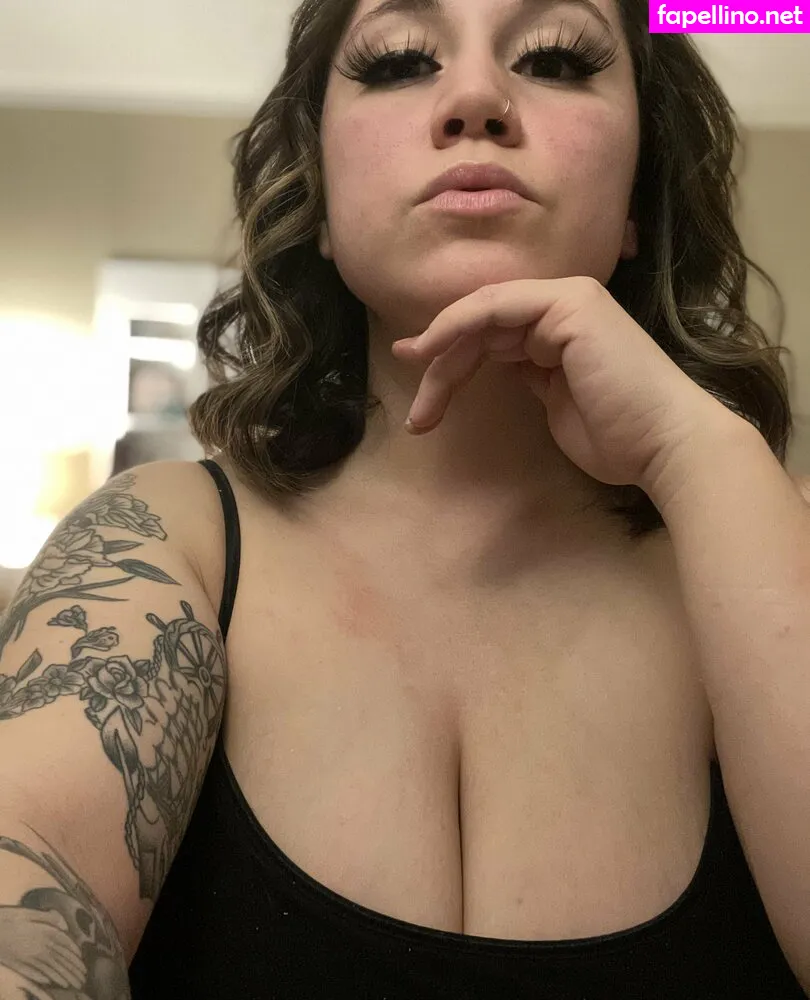 himileyx__x, madibaileyx Nude Leaked OnlyFans Photo #MprSbm9b81