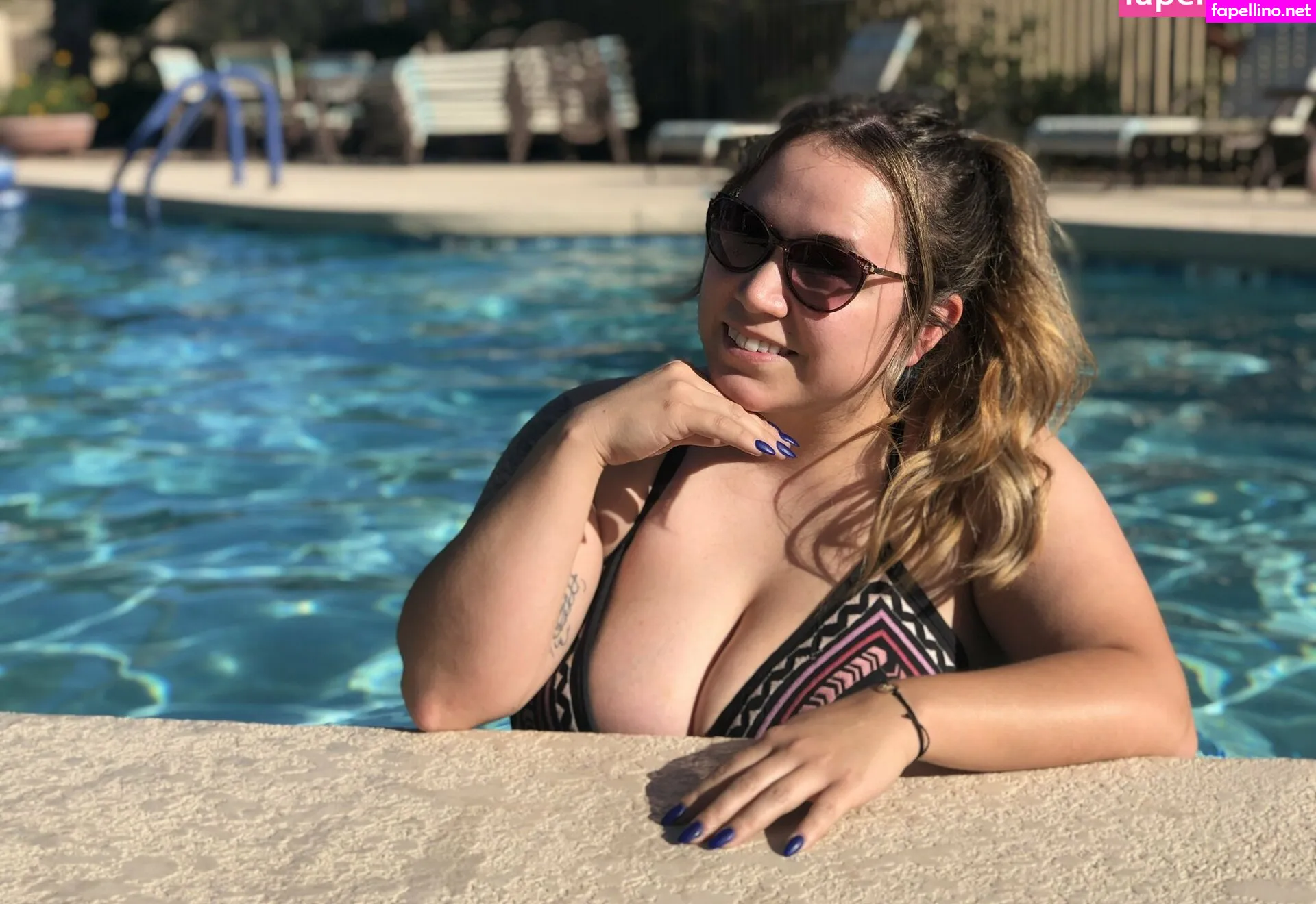 himileyx__x, madibaileyx Nude Leaked OnlyFans Photo #cmBLfnMBui