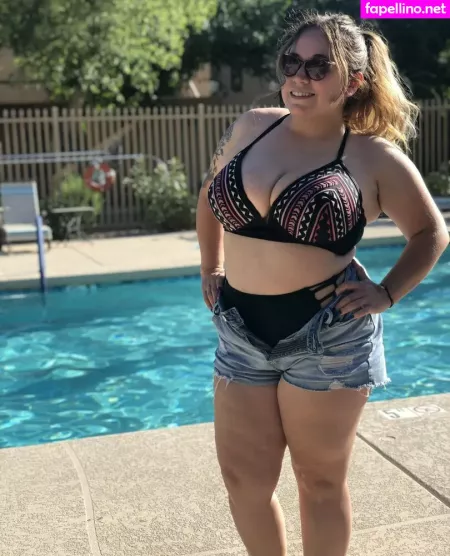 Madibaileyx OnlyFans Thumbnail #nbXrCmxbX5