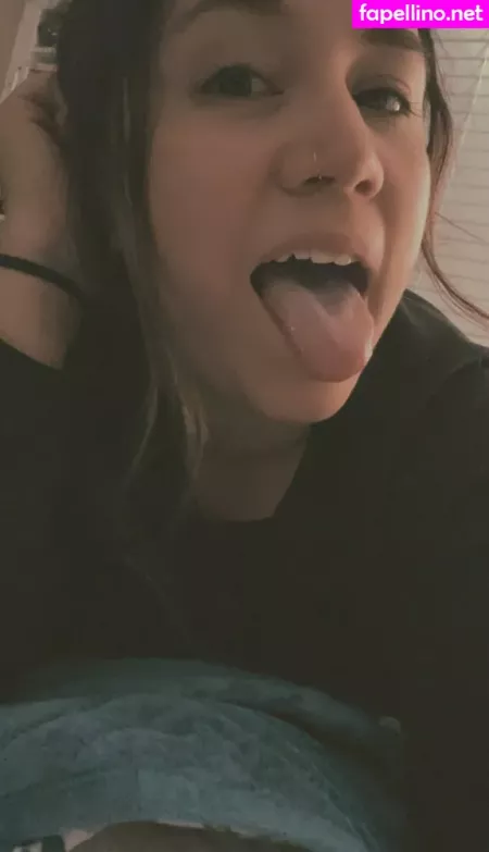 Madibaileyx OnlyFans Thumbnail #nxPbTqoosT