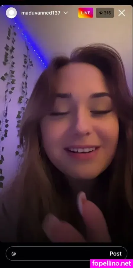 Madibanned Main Profile Photo