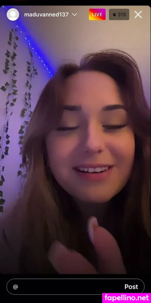 madibanned Nude Leaked OnlyFans Photo #ZPzUP2v0OK