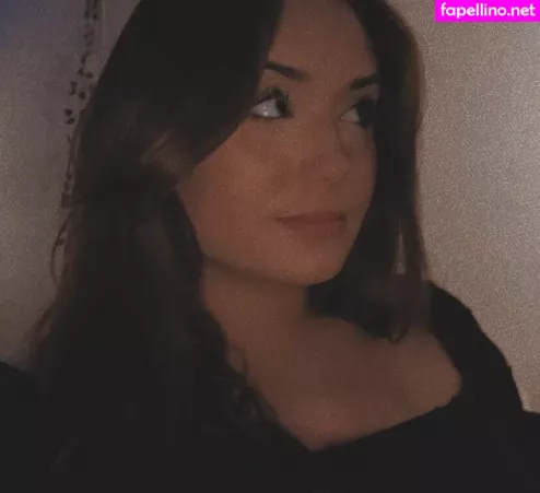 Madibanned1 OnlyFans Thumbnail #D4GJ4q4biV